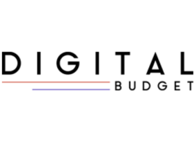 лого Digital Budget
